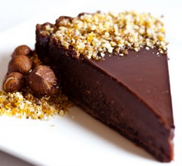 bolo-chocolate-com-avelãs