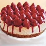 cheesecake-morango