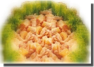 salada-mista-de-frango